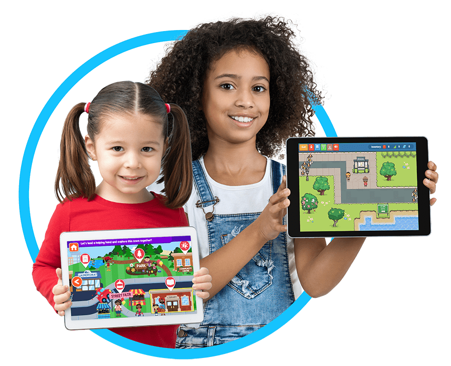 mPower-children-tablet 